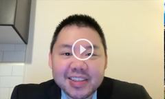 EP. 7 Five-Year Data Confirm Benefit of Nivolumab in Upper GI Cancer