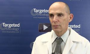 The Impact of FLT3 Inhibitors for the Treatment of AML