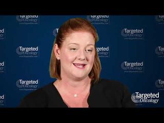 Balancing Efficacy With Toxicity Among the Agents for HCC