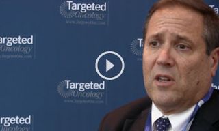 A Study of Cobimetinib Plus Paclitaxel in TNBC