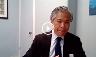 Analyzing Factors That Lead to Worse Outcomes in Mucosal Melanoma