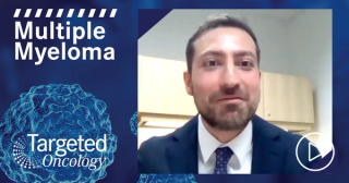 Overcoming Obstacles in Prescribing High-Cost Myeloma Therapies