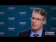 EP. 3 Treatment Choices for EGFR+ NSCLC