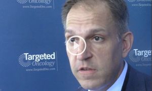 Daratumumab for the Treatment of Patients With Multiple Myeloma