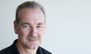 Researchers Identify Potentially Druggable Targets in Acute Myeloid Leukemia