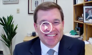 Multi-Stage Trial of Tagraxofusp Shows Frontline Efficacy in BPDCN