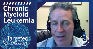 ASC2ESCALATE Clinical Trial in CML: Asciminib Dose Escalation Strategy