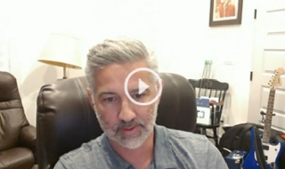 Varying Incidence of HPV-Positive and Negative Oropharyngeal Cancers