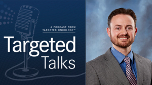 Radiation Oncology's Financial Squeeze with Dr Ryan Funk