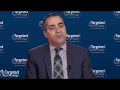 EP. 1 Factors Impacting Treatment in Advanced HCC