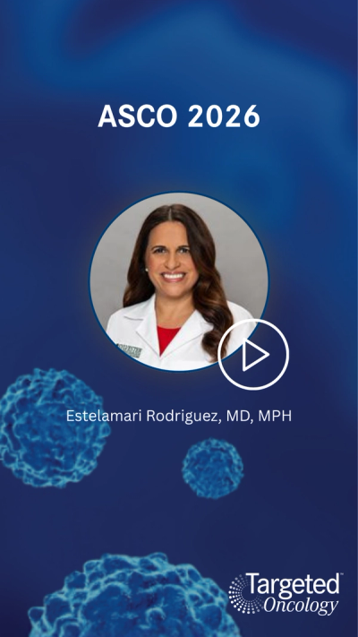 Can We Turn Cold Tumors Hot to Fight Lung Cancer?