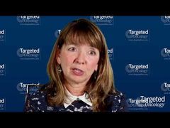 EP. 5 Optimizing the Perioperative Management of Breast Cancer
