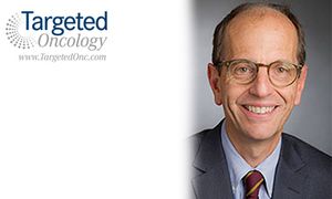 Survival Outcomes for Trabectedin in Soft Tissue Sarcomas Discussed