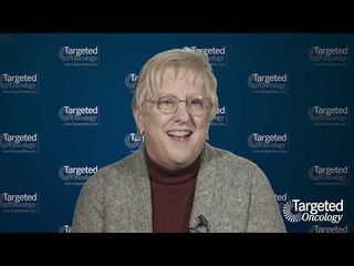 Additional Insights: Androgen Receptor Inhibitor Adverse Events