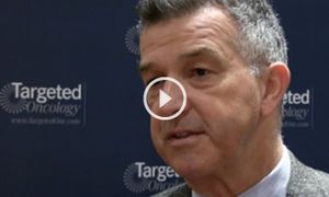 The Inadequacy of the Current Standard of Care for Glioblastoma