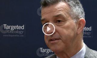 The Inadequacy of the Current Standard of Care for Glioblastoma