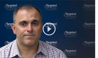 Clinical Trials Enrolling for Ovarian Cancer at Memorial Sloan Kettering Cancer Center