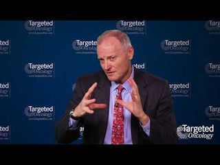 Approaching a Case of Locally Advanced Pancreatic Cancer