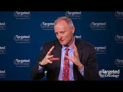 EP. 1 Approaching a Case of Locally Advanced Pancreatic Cancer