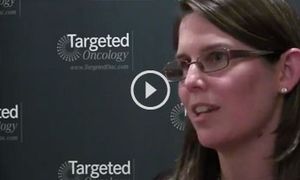 Actionable Mutations Impacting Breast Cancer Treatment