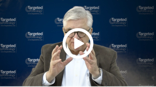 Tisa-Cel Shows Efficacy and Durability in R/R Follicular Lymphoma