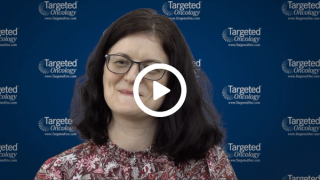 Masarova on the Latest Updates Across Myeloproliferative Neoplasms