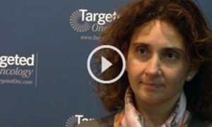 Bone Health in Women With Breast Cancer