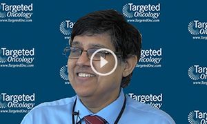 Dr. Amitabh Chak on New Screening Methods for Esophageal Cancer