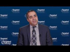 EP. 5 Regorafenib in Advanced HCC