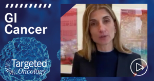 MATTERHORN: Building on Foundational Chemotherapy Regimens