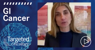 MATTERHORN: Building on Foundational Chemotherapy Regimens