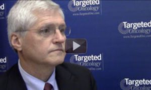 Guidelines for Molecular Testing in Lung Cancer