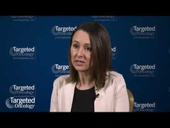 EP. 2 Differential Diagnosis for Follicular Lymphoma