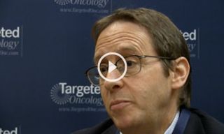 The Benefits of myPlan to Help Identify High-Risk Patients With NSCLC