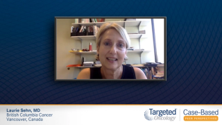 Future Directions for Treatment of Relapsed/Refractory Diffuse Large B-Cell Lymphoma