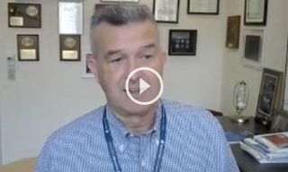 Interim Analysis Demonstrates Reassuring Toxicity Profile for Glioblastoma