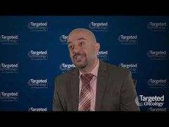 EP. 2 Prognostic Classification Systems in Myelofibrosis