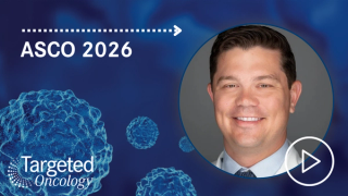 Dr Kuykendall on Fedratinib's Promising Efficacy in MDS/MPN Overlap Syndromes