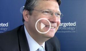 T-VEC in Combination with Ipilmumab for Melanoma Treatment