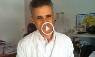 Toxicities Associated With Talazoparib/Enzalutamide in HRR-Mutant mCRPC