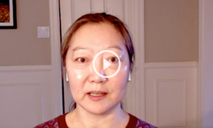 Possibilities for Ruxolitinib in Various cGVHD Patient Populations