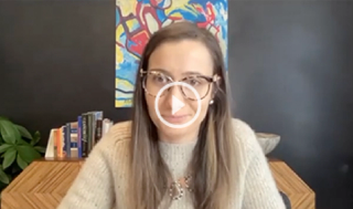 Improving Outcomes for Patients With Appendiceal Cancer