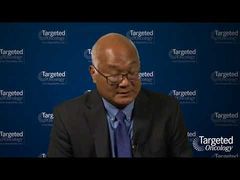 EP. 2 Sequencing Strategies for Metastatic Pancreatic Cancer
