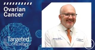 Targeting the CDK 4/6 Pathway: Clinical Insights from the Phase 2 GOG 3026 Trial