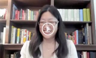 HER2CLIMB Study Shows Efficacy in HER2 Breast Cancer With Brain Metastases