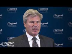 EP. 1 Diagnosis and Prognosis of Stage 4 Lung Adenocarcinoma