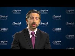 Jason Luke, MD: Factors to Consider When Determining Treatments