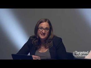 Case 3: Experience With FGFR-Targeted Therapies in Bladder Cancer