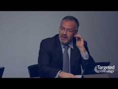 EP. 14 Case 4: Treating AML With HMA/Venetoclax