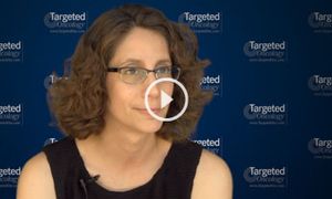 Quadruplet Versus Triplet Regimens in Multiple Myeloma